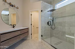 24066 N 76th Pl, Scottsdale, AZ 85255 - Photo 37