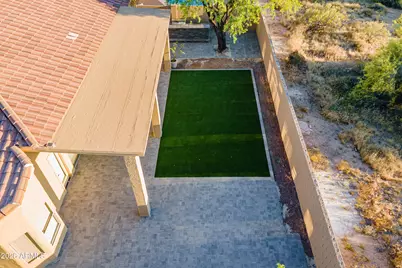 24066 N 76th Place, Scottsdale, AZ 85255 - Photo 5
