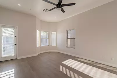 24066 N 76th Place, Scottsdale, AZ 85255 - Photo 39
