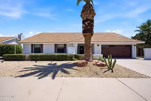 5221 E Paradise Ln, Scottsdale, AZ 85254 - Photo 29