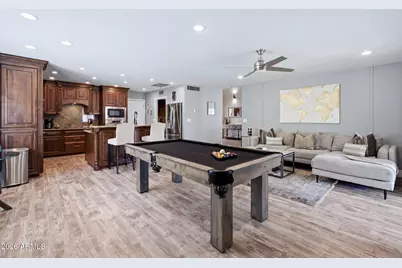 5221 E Paradise Lane, Scottsdale, AZ 85254 - Photo 9
