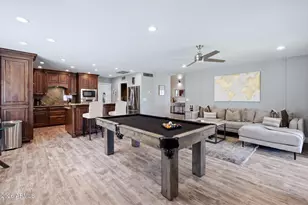5221 E Paradise Ln, Scottsdale, AZ 85254 - Photo 9