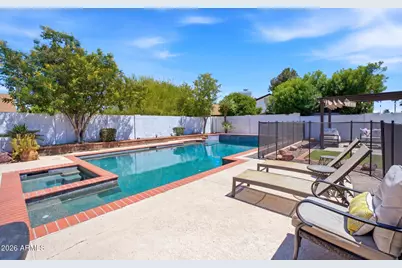5221 E Paradise Lane, Scottsdale, AZ 85254 - Photo 27