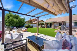 5221 E Paradise Ln, Scottsdale, AZ 85254 - Photo 29