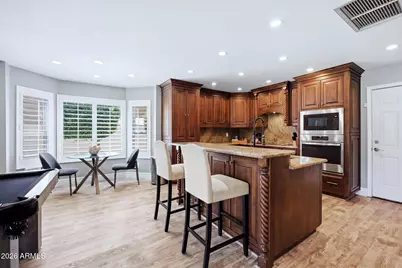 5221 E Paradise Lane, Scottsdale, AZ 85254 - Photo 11