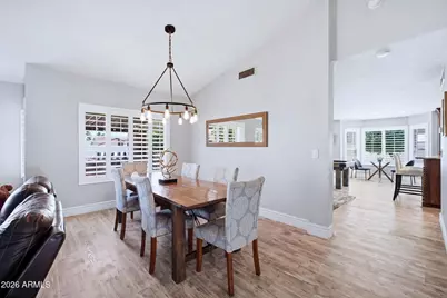 5221 E Paradise Lane, Scottsdale, AZ 85254 - Photo 5