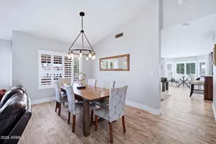 5221 E Paradise Ln, Scottsdale, AZ 85254 - Photo 5