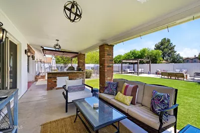 5221 E Paradise Lane, Scottsdale, AZ 85254 - Photo 23