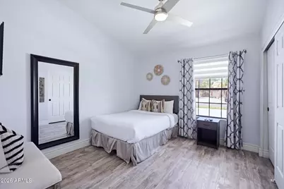 5221 E Paradise Lane, Scottsdale, AZ 85254 - Photo 21