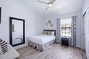 5221 E Paradise Ln, Scottsdale, AZ 85254 - Photo 21