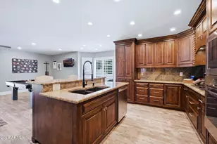 5221 E Paradise Ln, Scottsdale, AZ 85254 - Photo 13