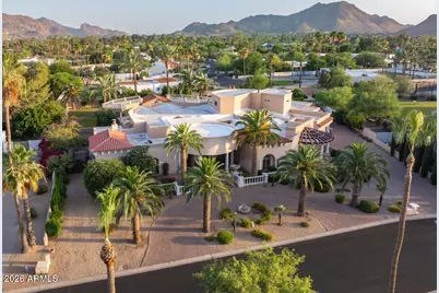 5129 E Beryl Avenue, Paradise Valley, AZ 85253 - Photo 3