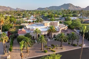 5129 E Beryl Ave, Paradise Valley, AZ 85253 - Photo 3
