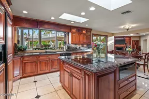 5129 E Beryl Ave, Paradise Valley, AZ 85253 - Photo 15