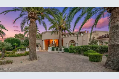 5129 E Beryl Avenue E, Paradise Valley, AZ 85253 - Photo 3