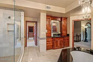 5129 E Beryl Ave, Paradise Valley, AZ 85253 - Photo 17