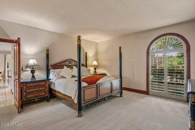 5129 E Beryl Avenue E, Paradise Valley, AZ 85253 - Photo 19