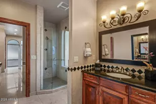 5129 E Beryl Ave, Paradise Valley, AZ 85253 - Photo 23