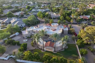 5129 E Beryl Ave, Paradise Valley, AZ 85253 - Photo 43