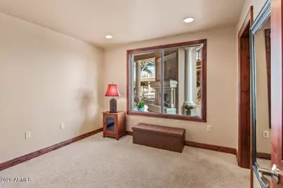5129 E Beryl Avenue E, Paradise Valley, AZ 85253 - Photo 27