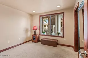 5129 E Beryl Ave, Paradise Valley, AZ 85253 - Photo 27