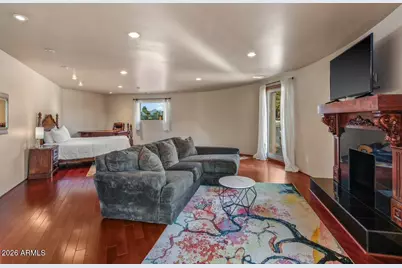 5129 E Beryl Avenue E, Paradise Valley, AZ 85253 - Photo 31