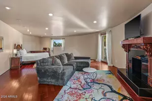 5129 E Beryl Ave, Paradise Valley, AZ 85253 - Photo 31