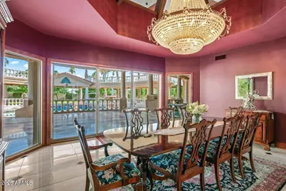 5129 E Beryl Avenue, Paradise Valley, AZ 85253 - Photo 13