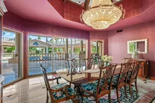 5129 E Beryl Ave, Paradise Valley, AZ 85253 - Photo 13