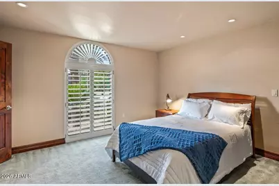 5129 E Beryl Avenue E, Paradise Valley, AZ 85253 - Photo 25