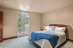 5129 E Beryl Ave, Paradise Valley, AZ 85253 - Photo 25