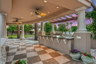5129 E Beryl Avenue, Paradise Valley, AZ 85253 - Photo 29