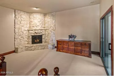 5129 E Beryl Avenue, Paradise Valley, AZ 85253 - Photo 19