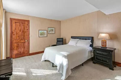5129 E Beryl Avenue, Paradise Valley, AZ 85253 - Photo 21