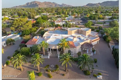 5129 E Beryl Avenue E, Paradise Valley, AZ 85253 - Photo 41