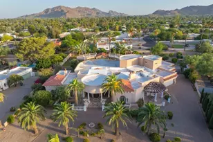 5129 E Beryl Ave, Paradise Valley, AZ 85253 - Photo 41