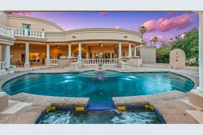 5129 E Beryl Avenue, Paradise Valley, AZ 85253 - Photo 7