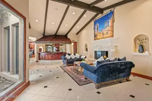 5129 E Beryl Ave, Paradise Valley, AZ 85253 - Photo 9