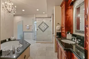5129 E Beryl Ave, Paradise Valley, AZ 85253 - Photo 21