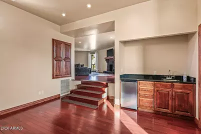 5129 E Beryl Avenue E, Paradise Valley, AZ 85253 - Photo 29