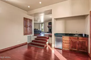 5129 E Beryl Ave, Paradise Valley, AZ 85253 - Photo 29