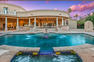 5129 E Beryl Ave, Paradise Valley, AZ 85253 - Photo 1