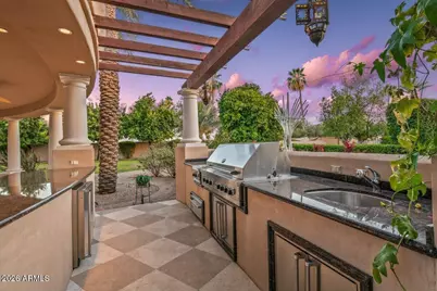 5129 E Beryl Avenue E, Paradise Valley, AZ 85253 - Photo 39
