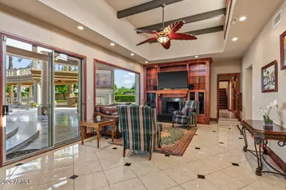 5129 E Beryl Avenue E, Paradise Valley, AZ 85253 - Photo 17
