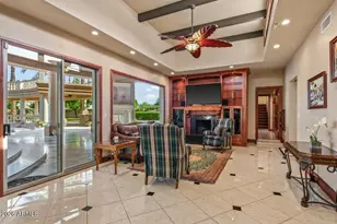 5129 E Beryl Ave, Paradise Valley, AZ 85253 - Photo 17