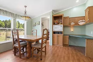 715 W Standage Dr, Payson, AZ 85541 - Photo 27