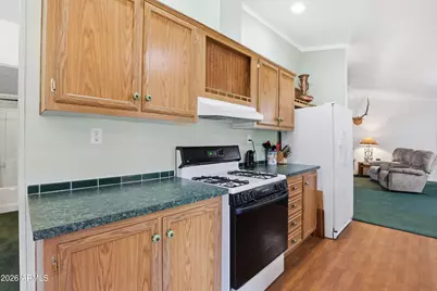 715 W Standage Drive, Payson, AZ 85541 - Photo 25