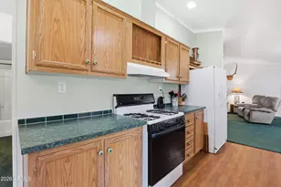 715 W Standage Dr, Payson, AZ 85541 - Photo 25