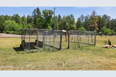 715 W Standage Drive, Payson, AZ 85541 - Photo 15