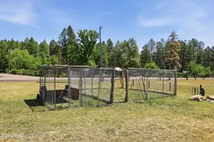 715 W Standage Dr, Payson, AZ 85541 - Photo 15